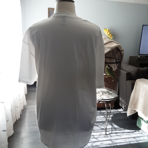 Bernie Sanders t shirt - Picture 4 of 7